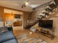 Prodaja, kuća, 70m², Lepetani, Tivat - image 3