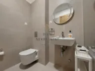 Rent, one bedroom apartment, 58m², Škaljari, Kotor - image 4