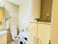 Izdavanje, trosoban stan, 65m², Erdoglija, Kragujevac - image 12