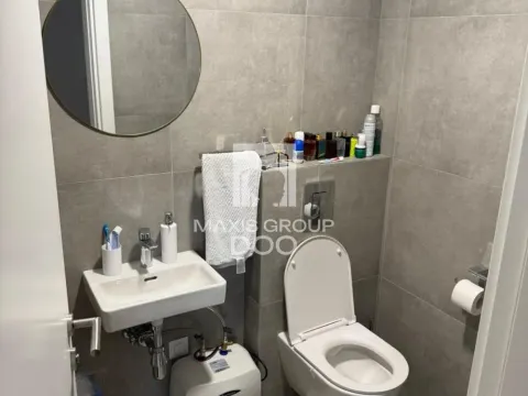 Prodaja, četvorosoban stan, 93m², Zemun Sve Podlokacije, Beograd - image 18