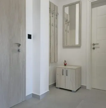 Prodaja, dvosoban stan, 71m², Gorica C, Podgorica - image 18