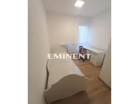 Izdavanje, trosoban stan, 67m², Novi Beograd Blok 70, Novi Beograd Sve Podlokacije - image 8