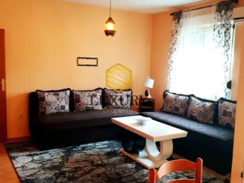 Sale, apartment, 40m², Zagorič, Podgorica - image 2