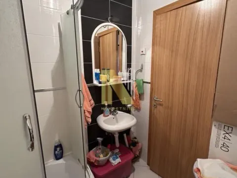 Prodaja, garsonjera, 24m², Bulevar Evrope, Novi Sad Sve Podlokacije - image 6