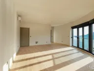Sale, three bedroom apartment, 122m², Topla, Herceg Novi - image 10