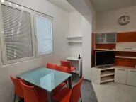 Rent, two bedroom apartment, 66m², Dobrota, Kotor - image 8
