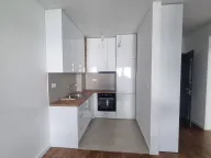 Izdavanje, jednosoban stan, 46m², Stari Aerodrom, Podgorica - image 9