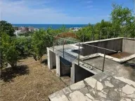 Sale, studio apartment, 130m², Dobre Vode, Bar - image 13