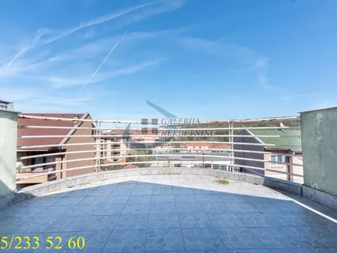 Prodaja, trosoban stan, 83m², Gradska Bolnica, Zvezdara Sve Podlokacije - image 15