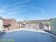 Prodaja, trosoban stan, 83m², Gradska Bolnica, Zvezdara Sve Podlokacije - image 15