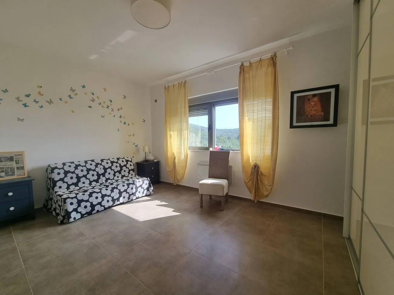 Prodaja, kuća, 268m², Radovanići, Herceg Novi