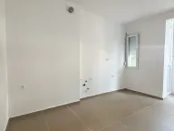 Prodaja, dvosoban stan, 66m², Preko Morače, Podgorica - image 2