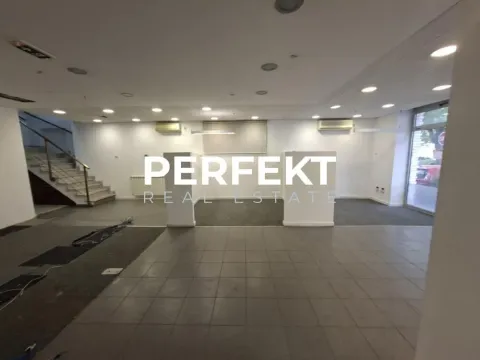 Rent, office space, 88m², Centar, Pančevo - image 2