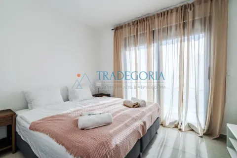 Sale, house, 114m², Sveti Stefan, Budva - image 15