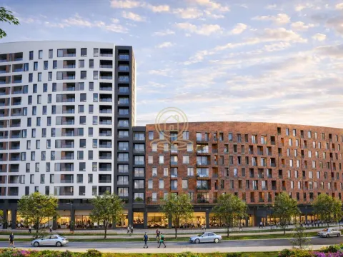 Prodaja, trosoban stan, 57m², Centar, Novi Sad - image 5