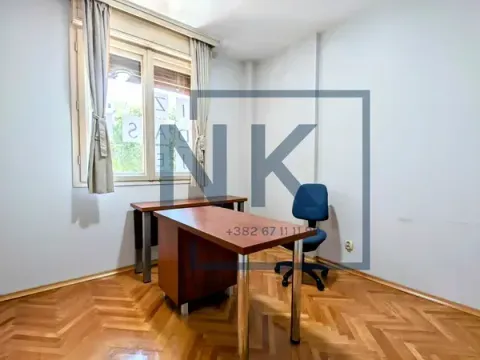 Rent, office space, 65m², Preko Morače, Podgorica - image 2