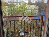 Izdavanje, stan, 28m², Podbara, Novi Sad Sve Podlokacije - image 4