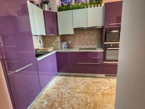 Sale, two bedroom apartment, 74m², Dobre Vode, Bar - image 3