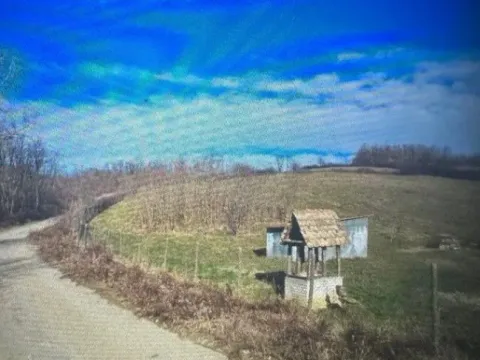 Sale, land lot, 17800m², Jasenak, Obrenovac - image 7