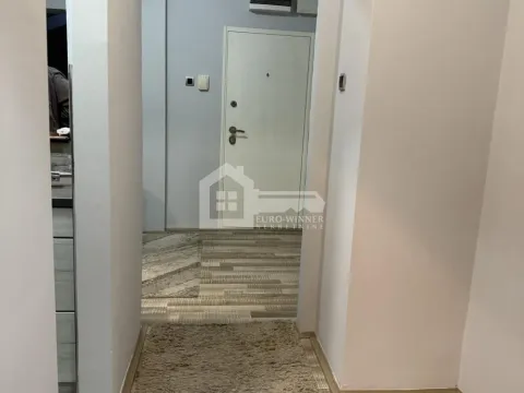 Izdavanje, trosoban stan, 58m², Sremčica, Beograd - image 13