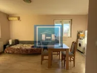 Prodaja, dvosoban stan, 53m2, Ćuprija