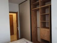 Izdavanje, jednosoban stan, 41m², Zabjelo, Podgorica - image 12