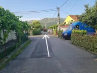 Prodaja, plac, 660m², Murtovina, Podgorica - image 13