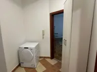 Izdavanje, jednosoban stan, 39m², Blok 9, Podgorica - image 2