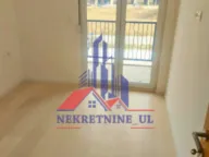 Prodaja, jednosoban stan, 43m², Zabjelo, Podgorica - image 6