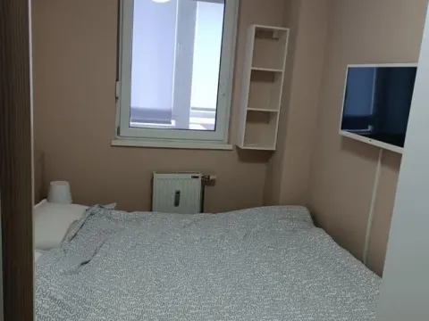 Prodaja, trosoban stan, 62m², Salajka, Novi Sad Sve Podlokacije - image 7