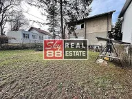 Prodaja, kuća, 212m², Senjak, Beograd - image 6