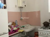 Prodaja, kuća, 96m², Utjeha, Bar - image 14