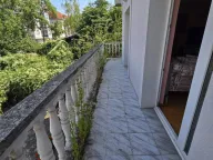 Prodaja, stan, 245m², Banovo Brdo, Beograd - image 19