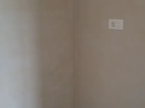 Izdavanje, jednosoban stan, 42m², Pobrežje, Podgorica - image 4