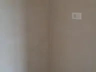 Izdavanje, jednosoban stan, 42m², Pobrežje, Podgorica - image 4