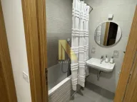 Izdavanje, dvosoban stan, 58m², Centar, Novi Sad - image 8