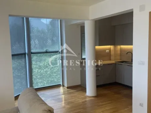 Izdavanje, trosoban stan, 110m², Gorica C, Podgorica - image 5