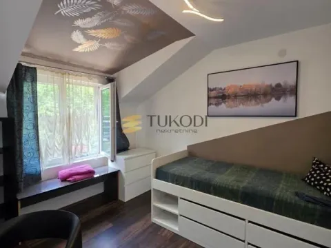 Izdavanje, kuća, 160m², Voždovac Sve Podlokacije, Beograd - image 4