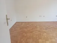 Izdavanje, jednosoban stan, 38m², Novo naselje, Novi Sad - image 9