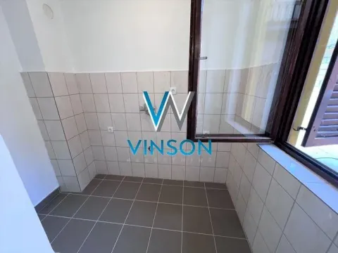 Prodaja, kuća, 66m², Kamenjar, Novi Sad Sve Podlokacije - image 9