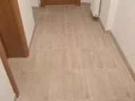 Izdavanje, četvorosoban stan, 116m², Palilula, Niš - image 12