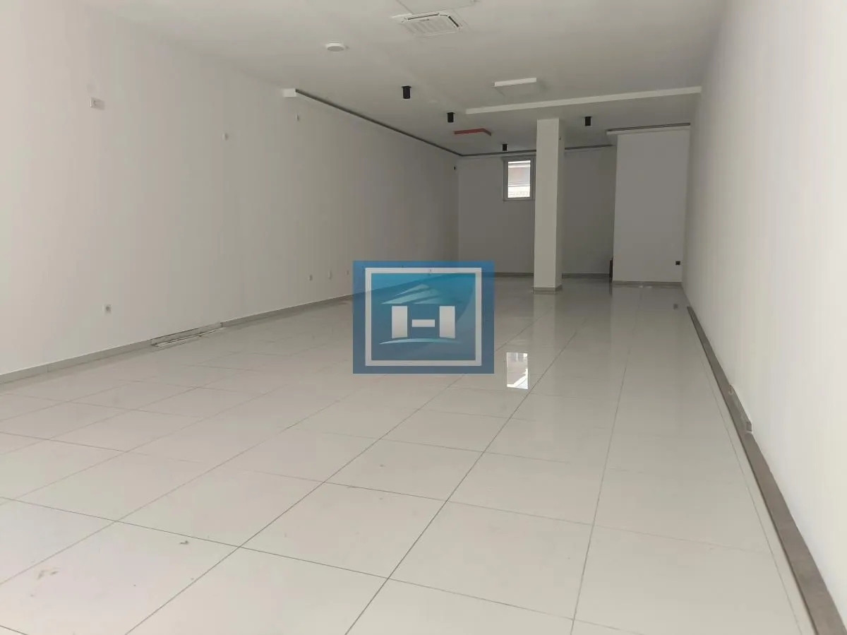 Rent, office space, 90m², Centar, Ćuprija