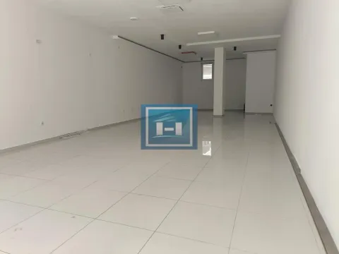Izdavanje, poslovni prostor, 90m², Centar, Ćuprija - image 3
