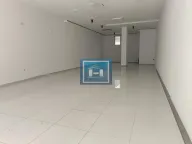 Izdavanje, poslovni prostor, 90m², Centar, Ćuprija - image 3