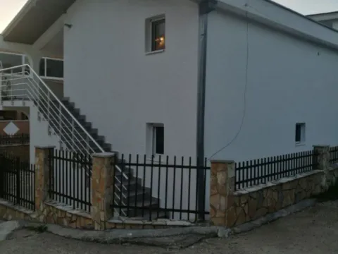 Sale, house, 130m², Dobre Vode, Bar - image 9