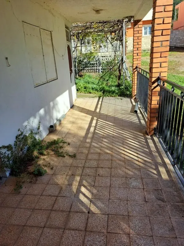 Prodaja, kuća, 119m², Sutomore, Bar