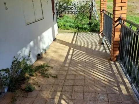 Sale, house, 119m², Sutomore, Bar - image 11