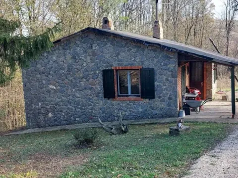 Prodaja, kuća, 110m², Krupanj, Srbija - image 9