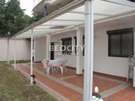 Izdavanje, četvorosoban stan, 72m², Višnjica, Palilula Sve Podlokacije - image 11