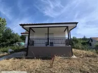 Sale, house, 59m², Obrenovac, Beograd - image 2